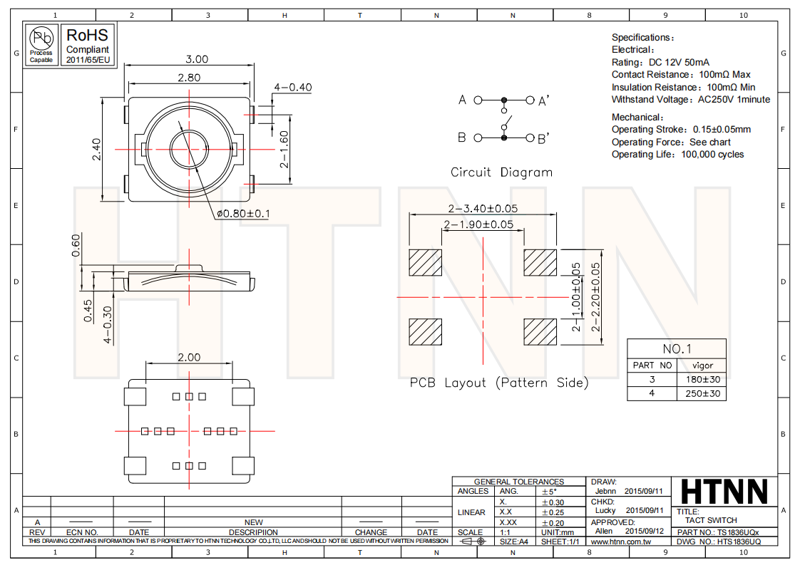 TS1836UQ
